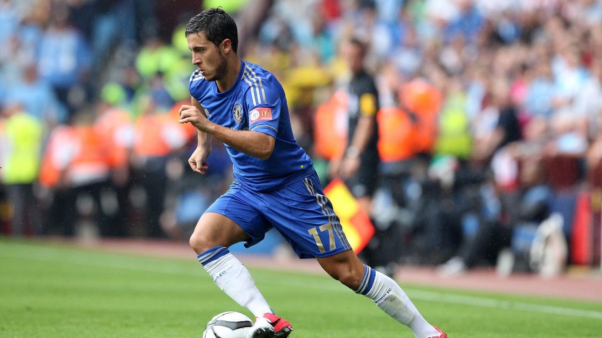 兰帕德与恩佐,跨越时代的绿茵对话,数据揭示中场核心的传承与革新