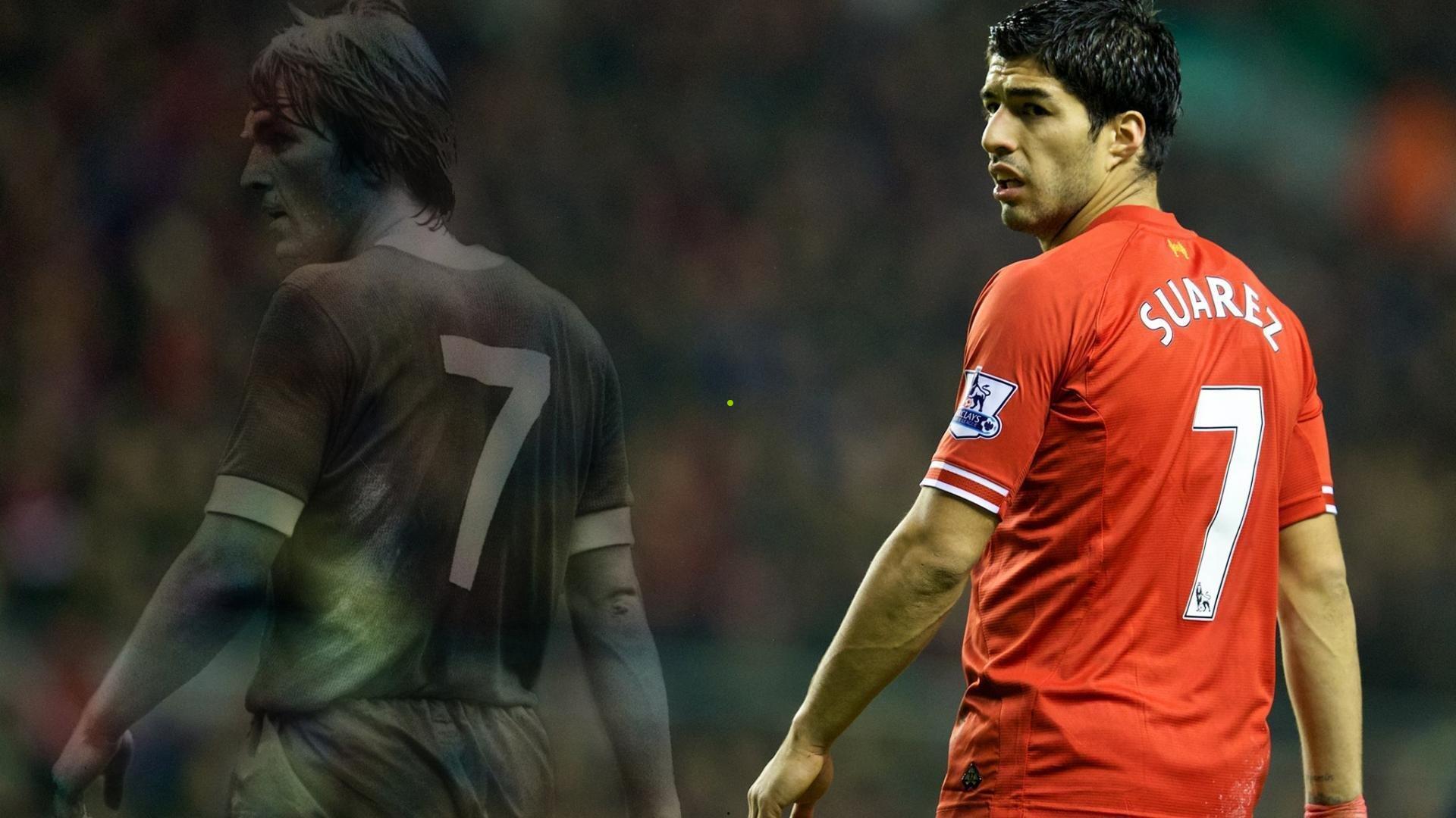 扎哈维双响闪耀助富力客场3-2险胜申花,莫雷诺点射难挽败局