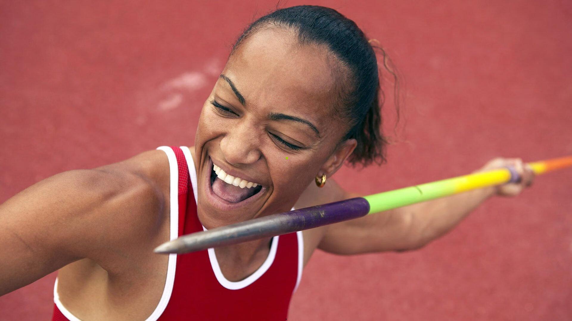 杰威畅谈雷霆夺冠愿景，我们渴望捧起首座NBA总冠军奖杯