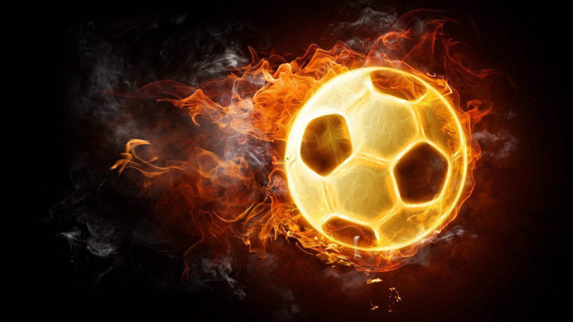 英媒独家揭秘，流浪者新帅候选名单曝光，戴奇、穆斯卡特、麦金尼斯成热门人选