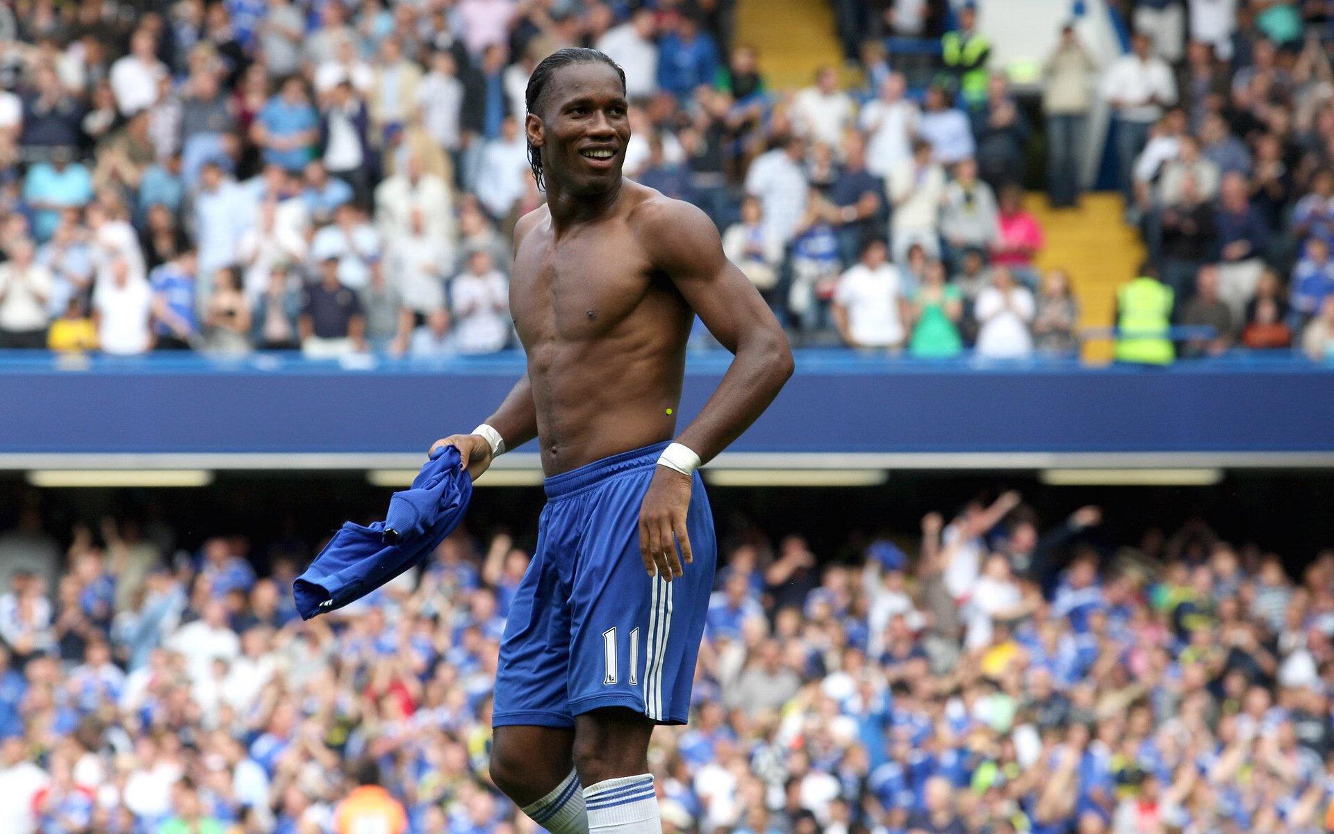 英超保级与欧战席位关键战役，利兹联主场高压对阵维拉残阵反击