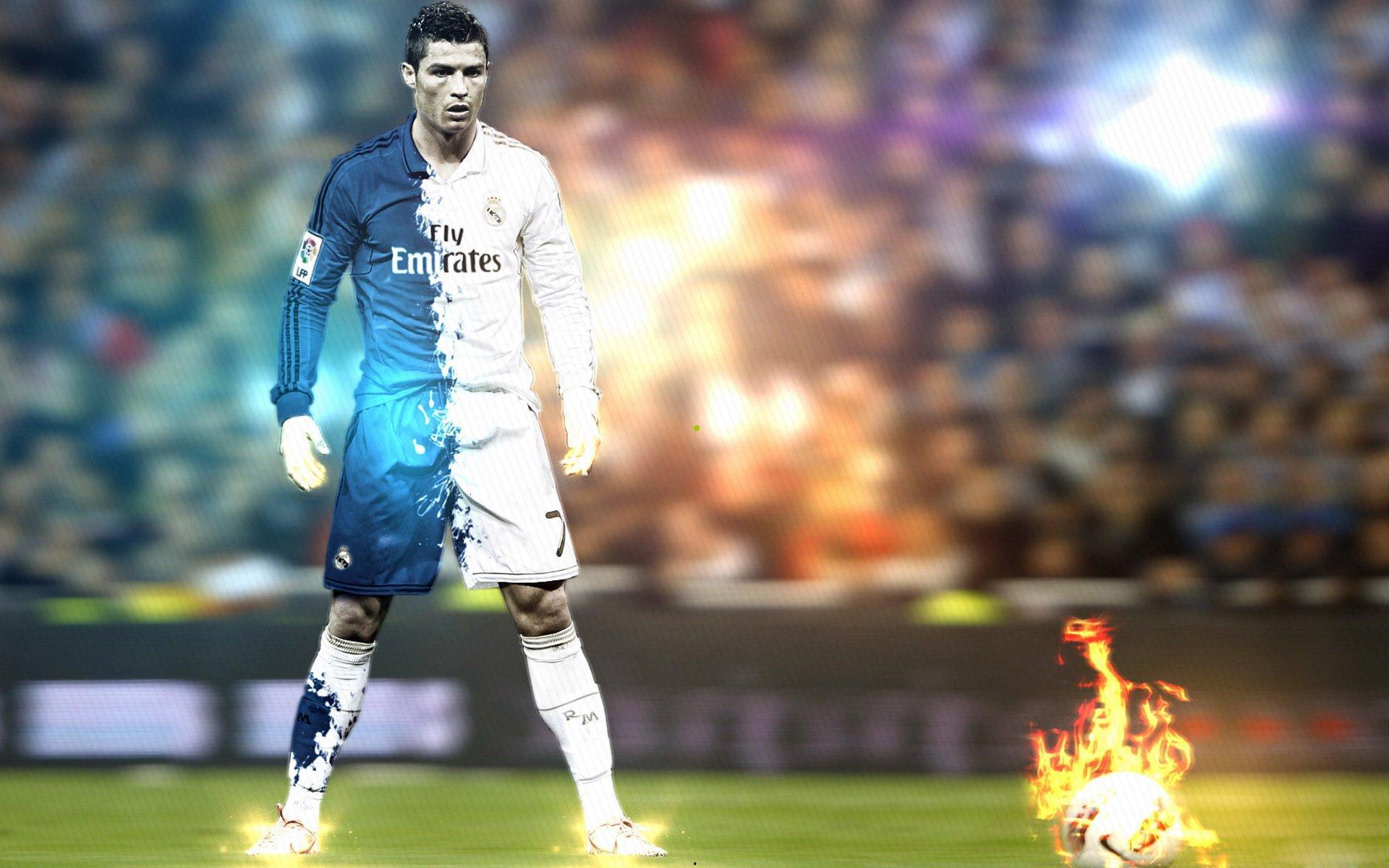 恩佐·费尔南德斯畅谈雄心，切尔西双线冲刺英超欧冠，力挺阿根廷卫冕世界杯荣耀