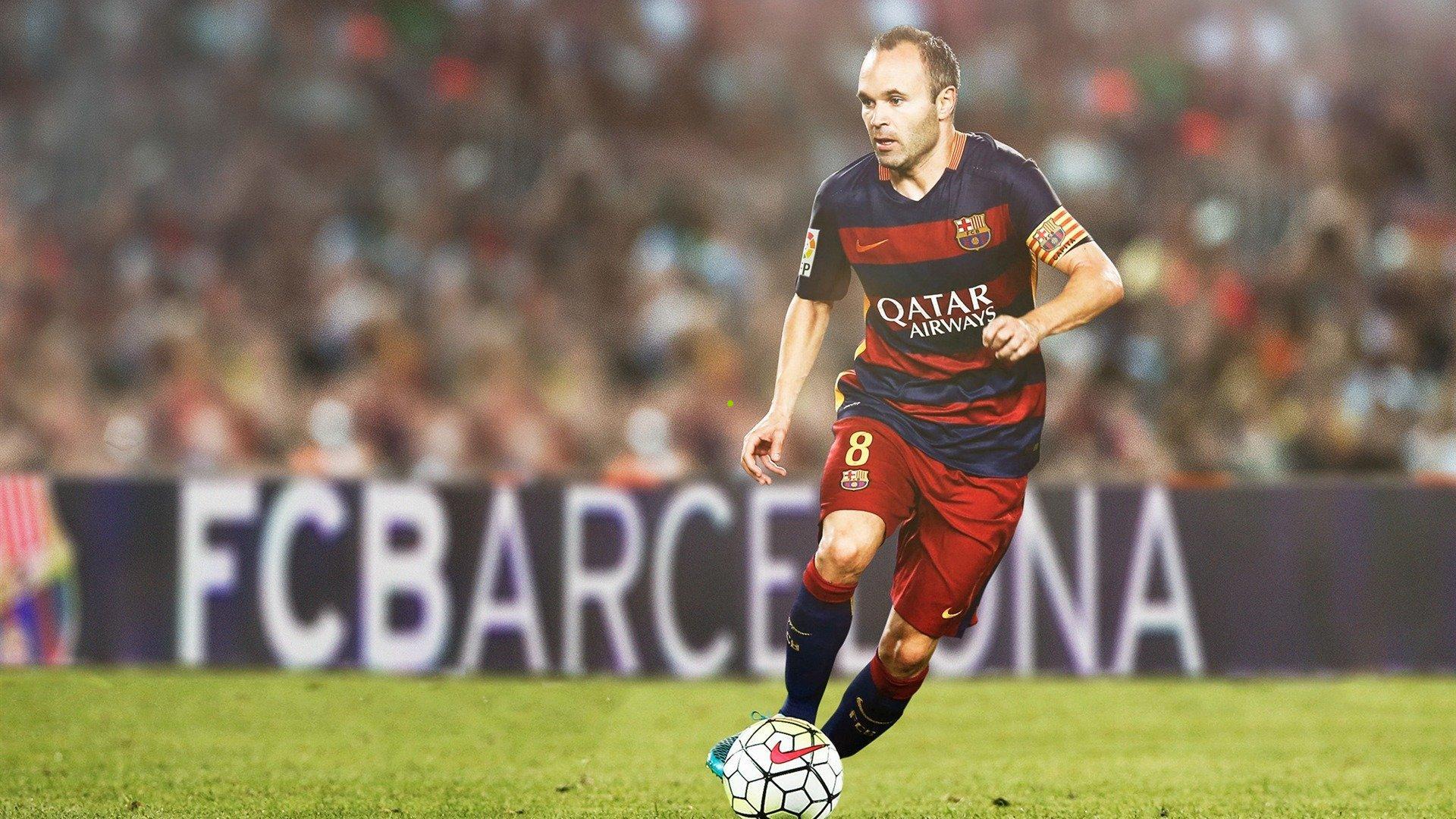 哈里-凯恩赛季神勇，仅两场未参与进球，攻击端统治力震撼足坛