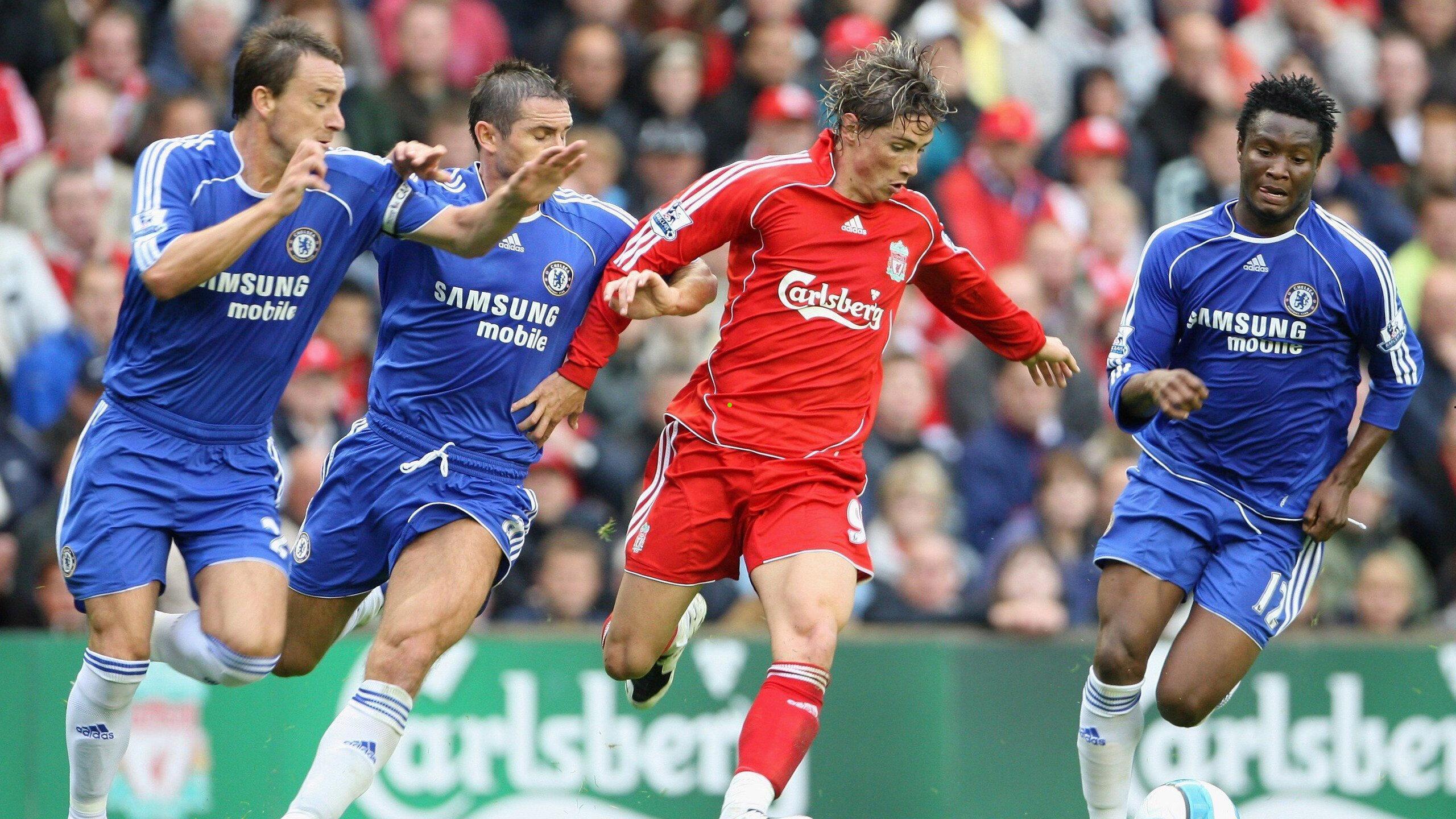 追风计划三年耕耘结硕果,超四千乡村足球女孩踏上绿茵征程