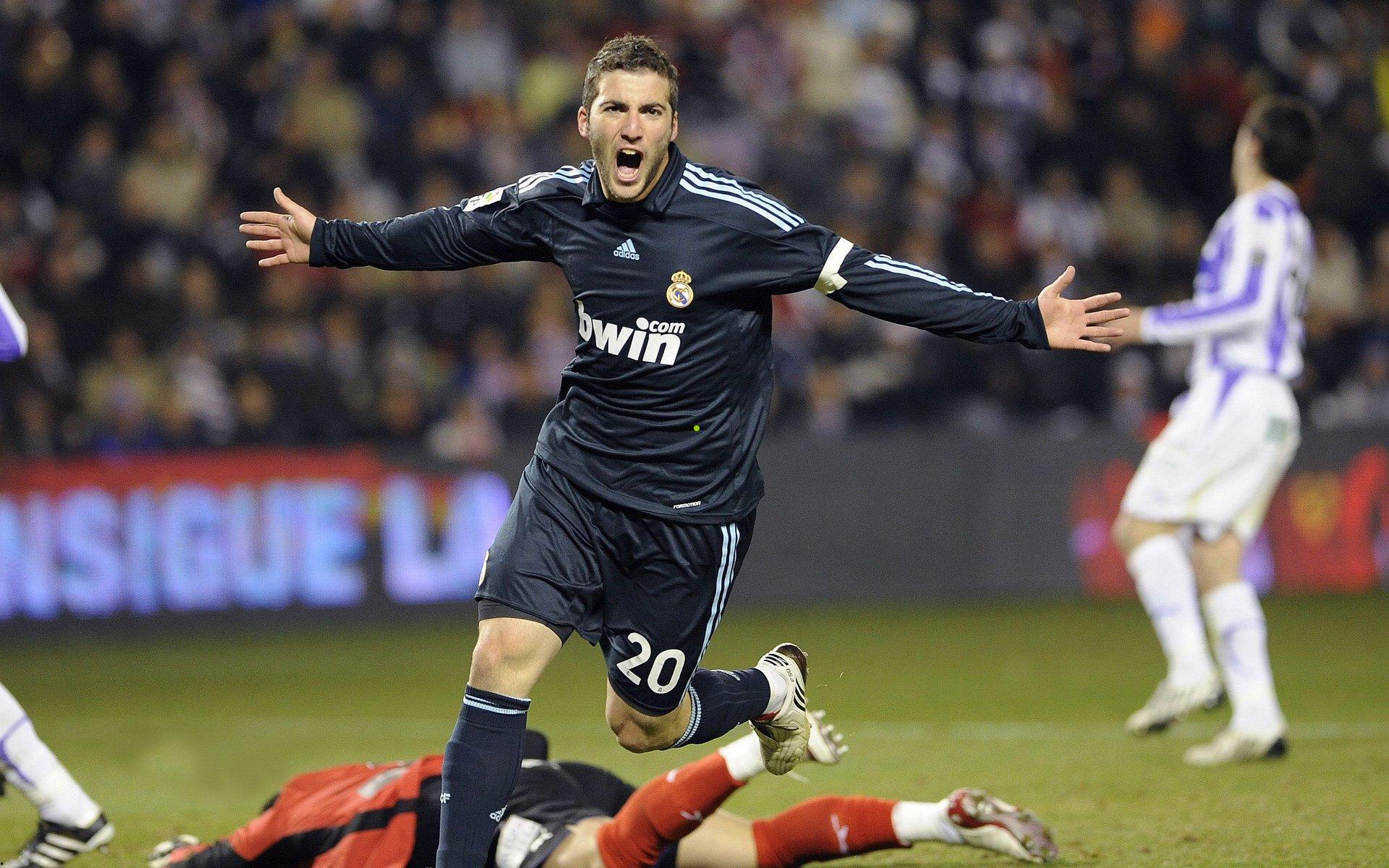 意大利新星闪耀世青赛舞台 隆戈尼获U17季军战最佳球员殊荣