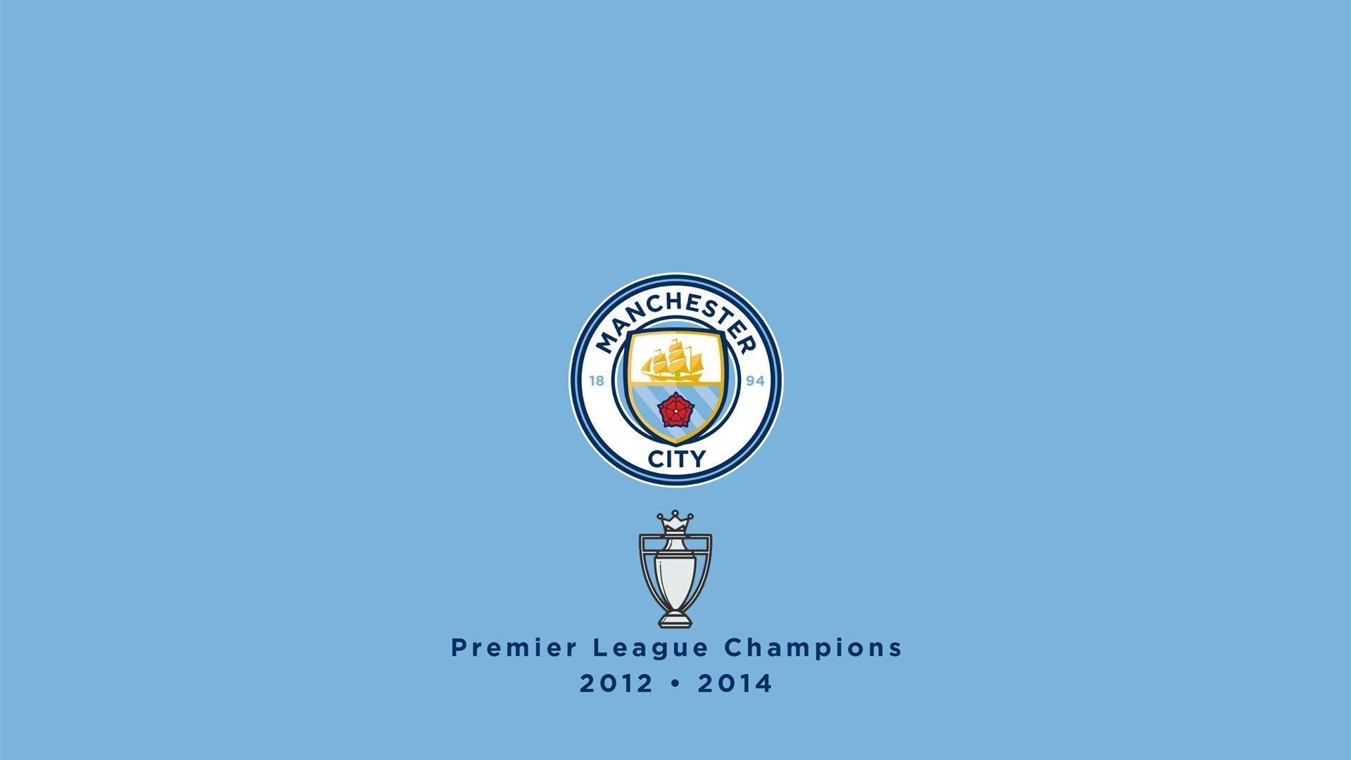 名记曝料，加拉塔萨雷洽谈卢克曼转会，亚特兰大标价5500万欧元