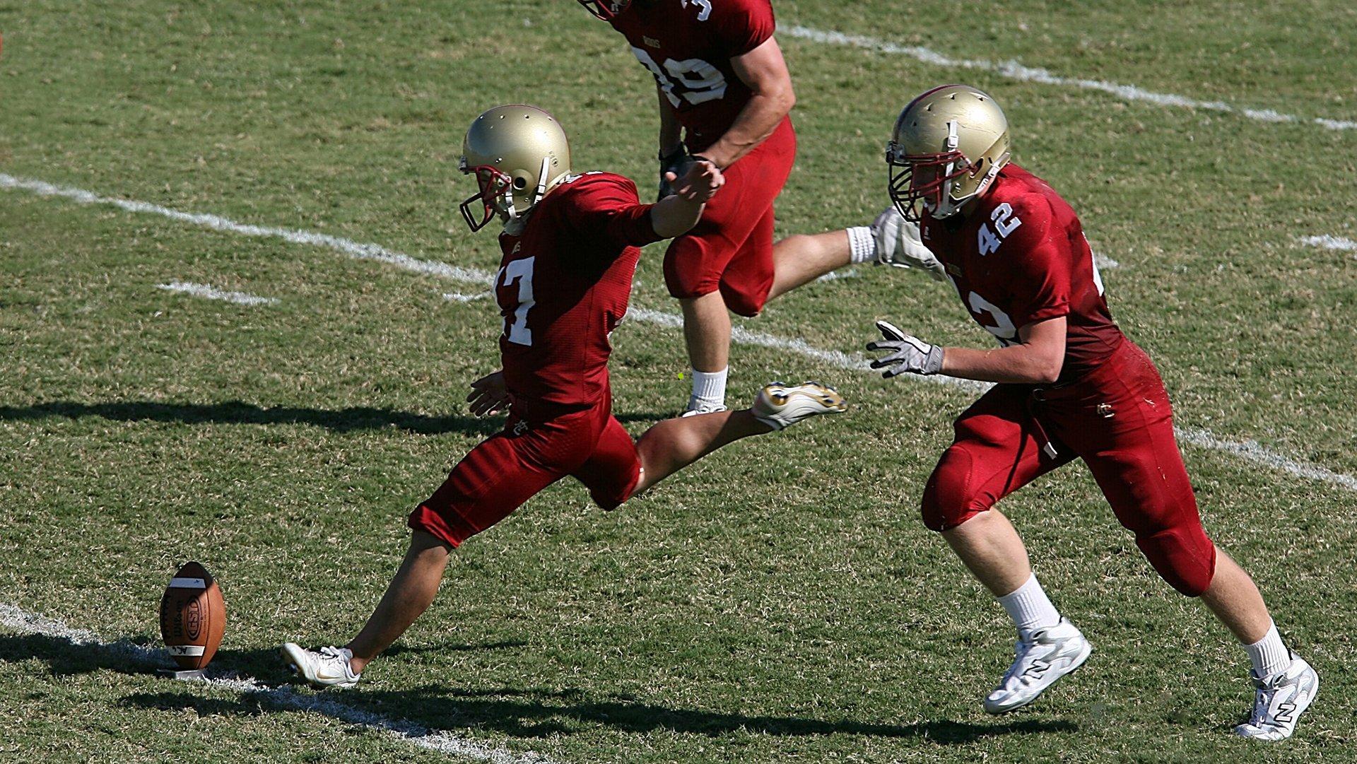 飞翼喜获状元签，情侣球星重聚曙光再现