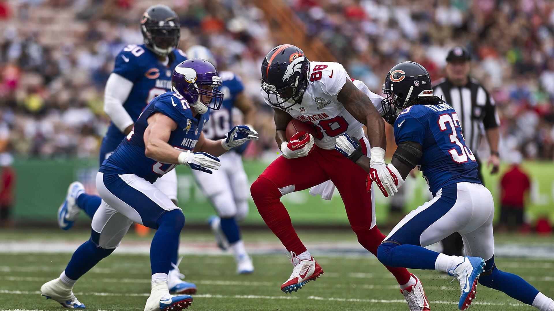 梅西展望未来世界杯,期待参赛,状态成决定性因素