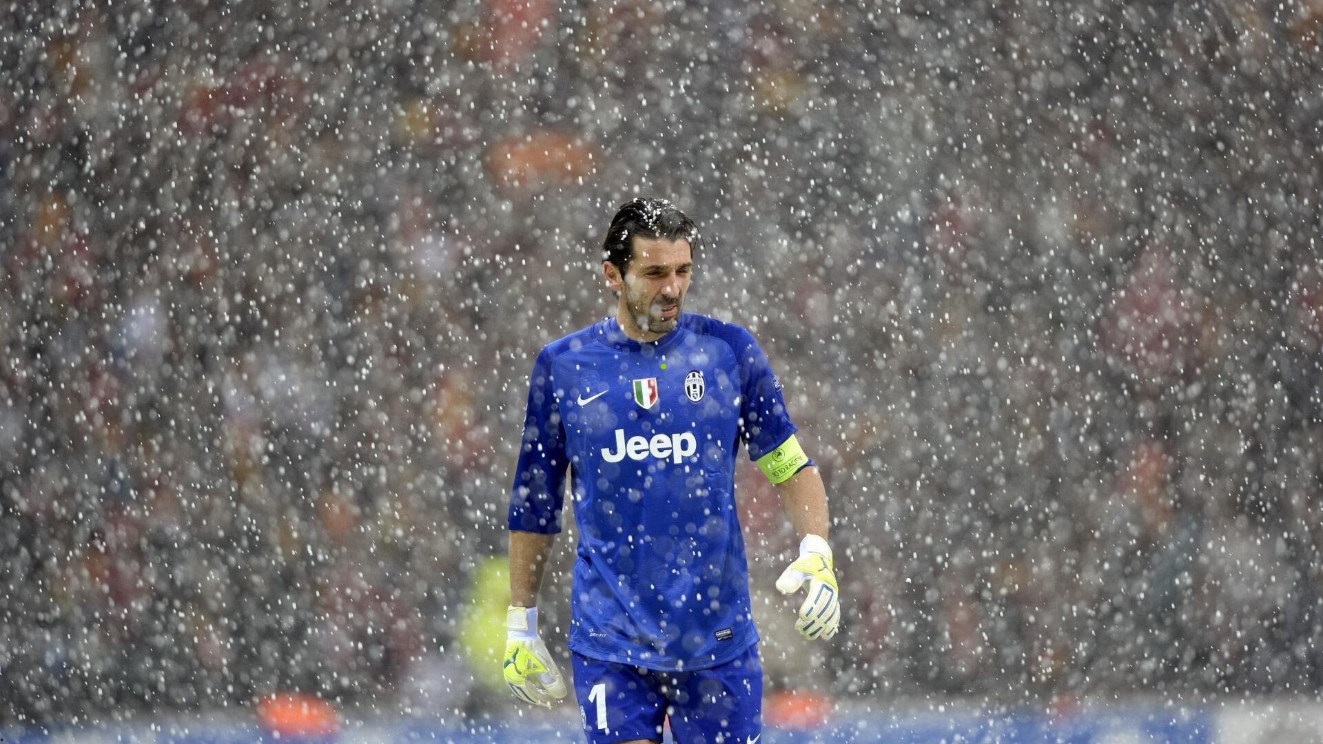 梅西展望未来世界杯,期待参赛,状态成决定性因素