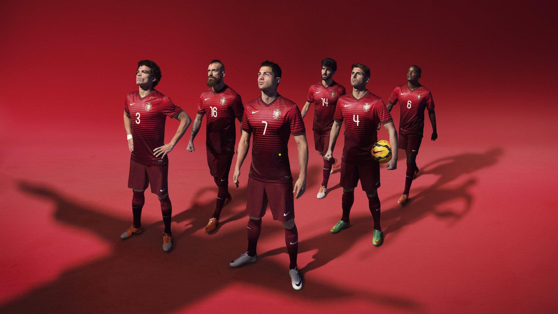 2023年外交官体育系列邀请赛圆满落幕,以竞技精神架起全球友谊桥梁