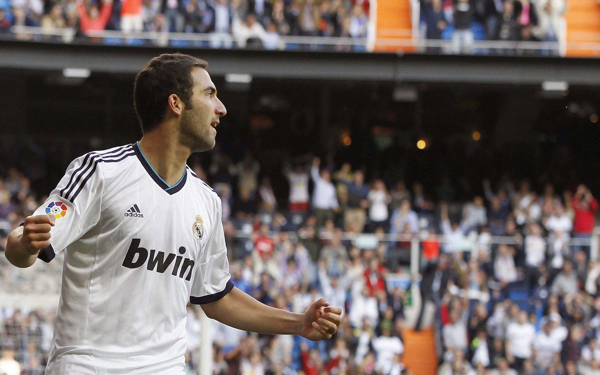 圣保罗官方确认奥斯卡诊断迷走神经性晕厥，球员已稳定康复