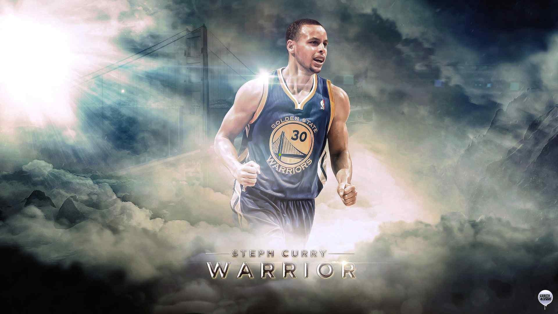 国足负责人就洛国富航班临时取消事件表态,理解球员情绪并致歉